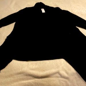 NWT Banana Republic cardigan size Large